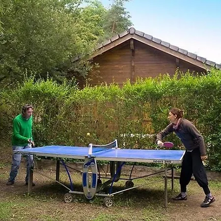 52m² Avec Terrasse A - Api-1-52-366 *