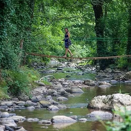 52m² Avec Terrasse A - Api-1-52-366 * Sauveterre-de-Rouergue