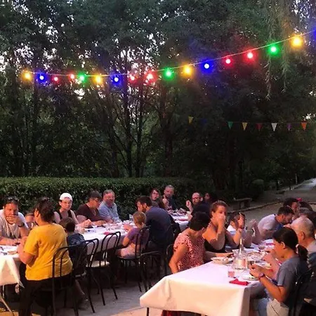 52m² Avec Terrasse A - Api-1-52-366 Kemp Sauveterre-de-Rouergue