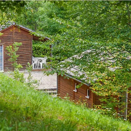 52m² Avec Terrasse A - Api-1-52-366 *