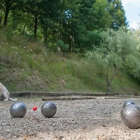 52m² Avec Terrasse A - Api-1-52-366 *