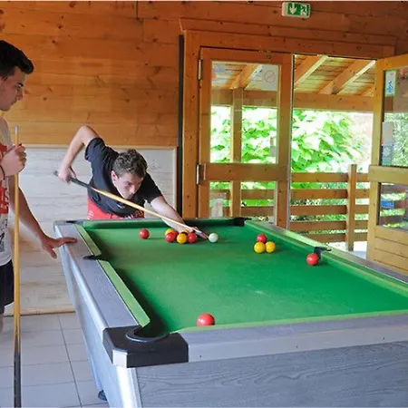 52m² Avec Terrasse A - Api-1-52-366 * Sauveterre-de-Rouergue