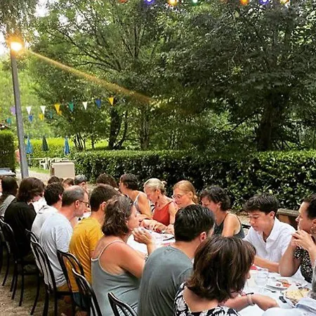 52m² Avec Terrasse A - Api-1-52-366