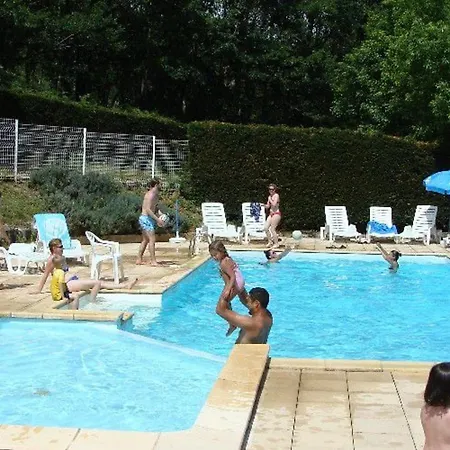 52m² Avec Terrasse A - Api-1-52-366