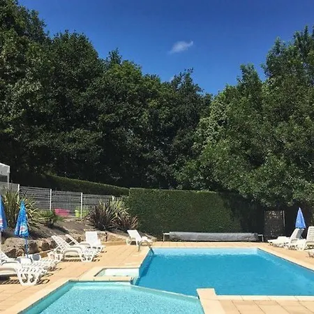52m² Avec Terrasse A - Api-1-52-366 Kemp
