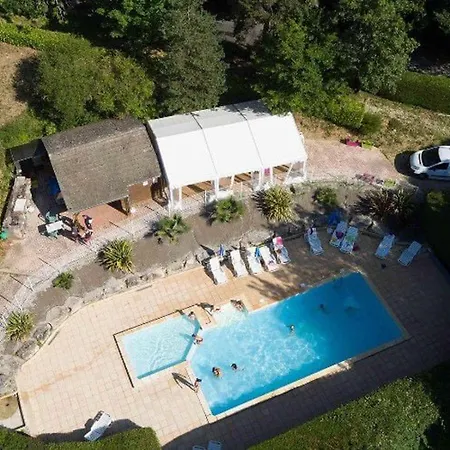 52m² Avec Terrasse A - Api-1-52-366 Kemp *