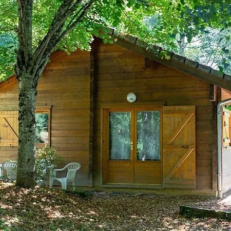 52m² Avec Terrasse A - Api-1-52-366 Sauveterre-de-Rouergue