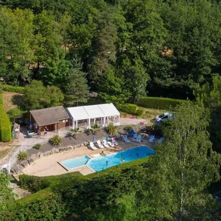 52m² Avec Terrasse A - Api-1-52-366 Kemp