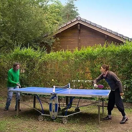 52m² Avec Terrasse A - Api-1-52-366
