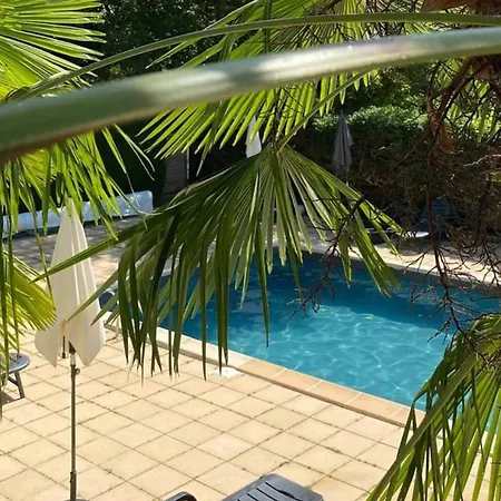 52m² Avec Terrasse A - Api-1-52-366 Sauveterre-de-Rouergue