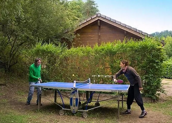 52m² Avec Terrasse A - Api-1-52-366 *