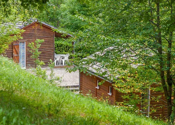 52m² Avec Terrasse A - Api-1-52-366 *