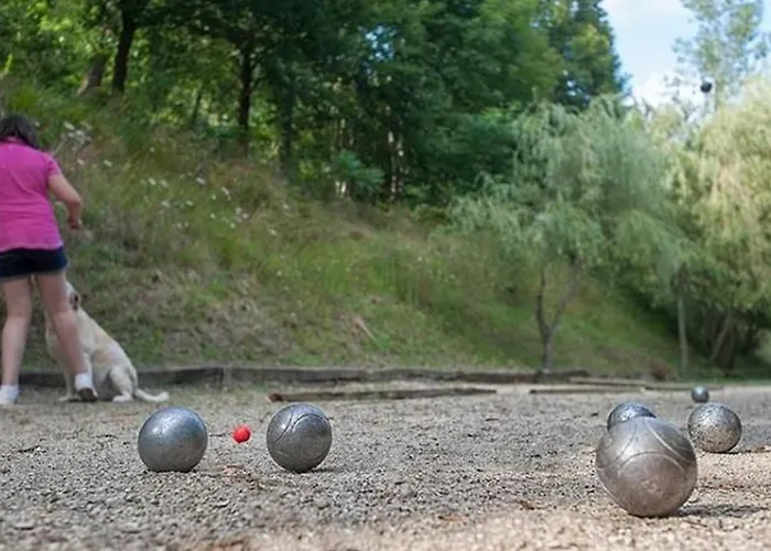 52m² Avec Terrasse A - Api-1-52-366 *