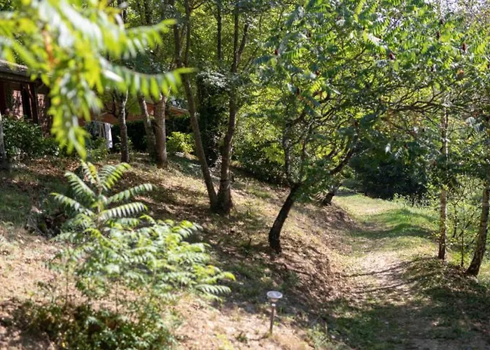 52m² Avec Terrasse A - Api-1-52-366 Sauveterre-de-Rouergue