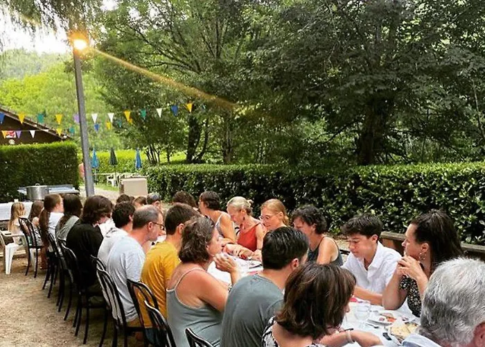 52m² Avec Terrasse A - Api-1-52-366