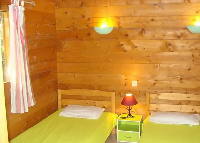 52m² Avec Terrasse A - Api-1-52-366 *