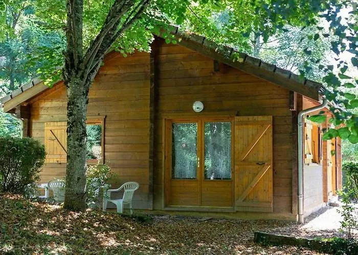 52m² Avec Terrasse A - Api-1-52-366 Sauveterre-de-Rouergue